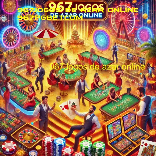 popularidade no Brasil